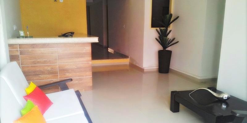 Milleniu'S Pousada E Restaurante Piranhas  Dış mekan fotoğraf